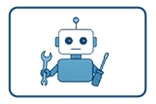 Agentic AI training